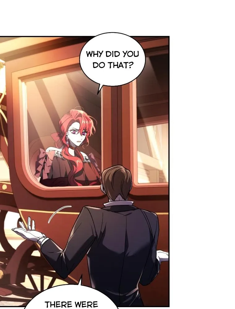 Read Resetting Lady chapter 22 image 29 on Lezhin