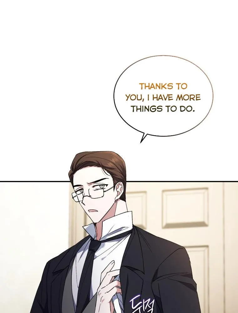 Read Resetting Lady chapter 22 image 3 on Lezhin