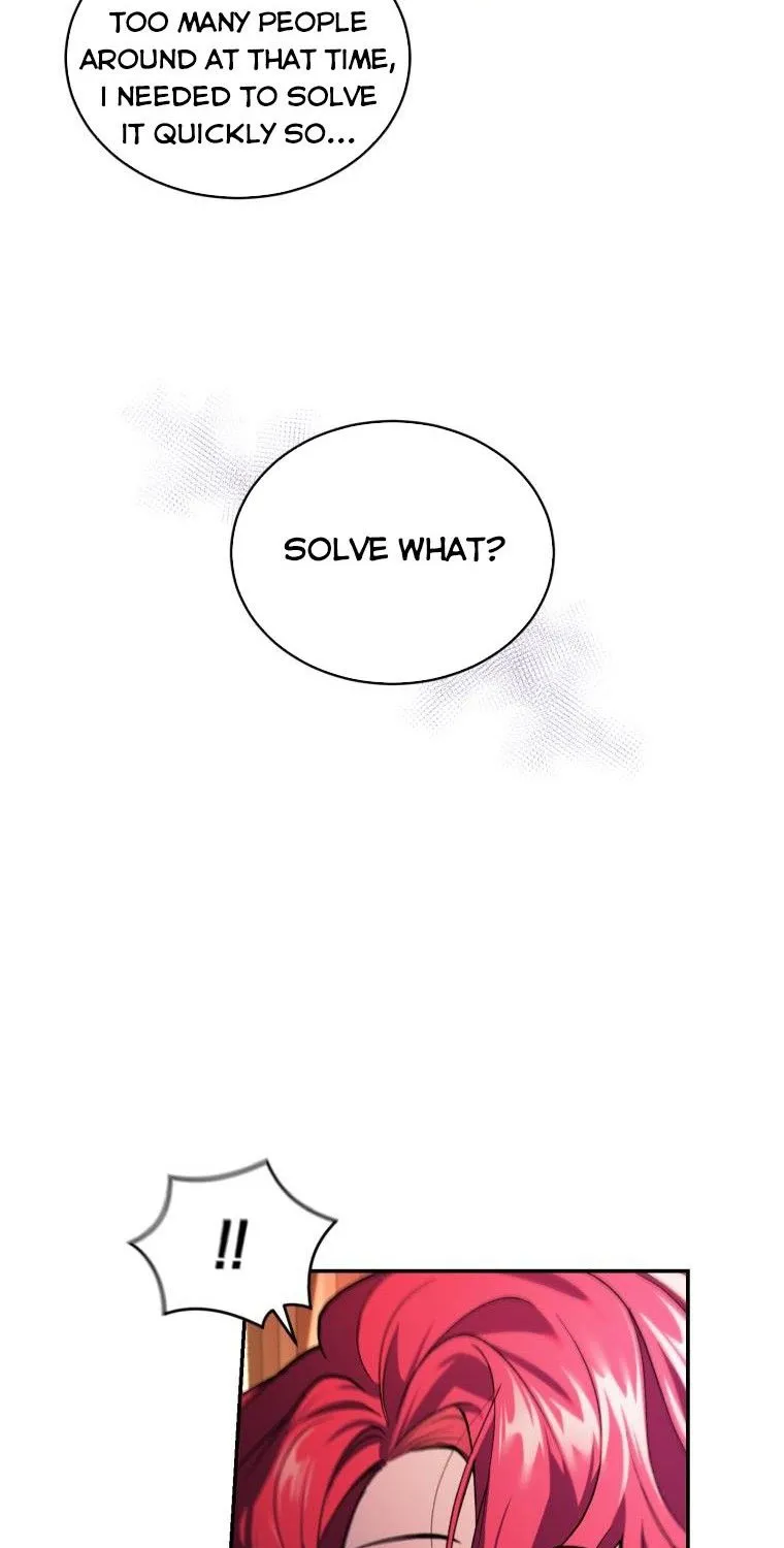 Read Resetting Lady chapter 22 image 30 on Lezhin