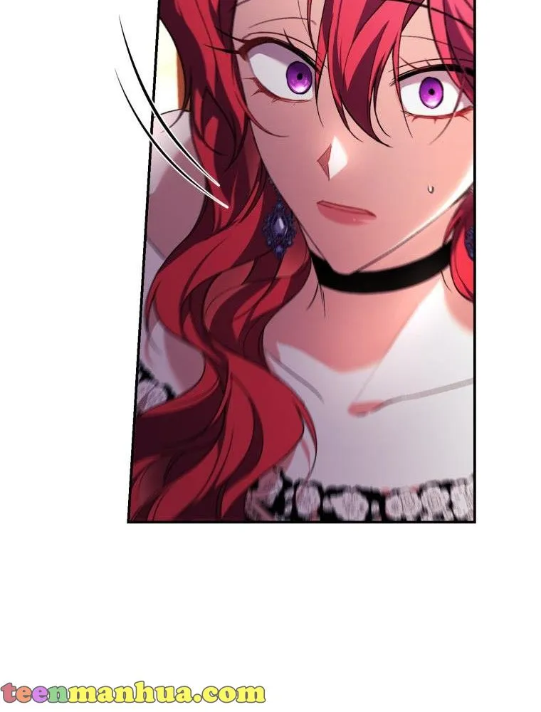 Read Resetting Lady chapter 22 image 31 on Lezhin