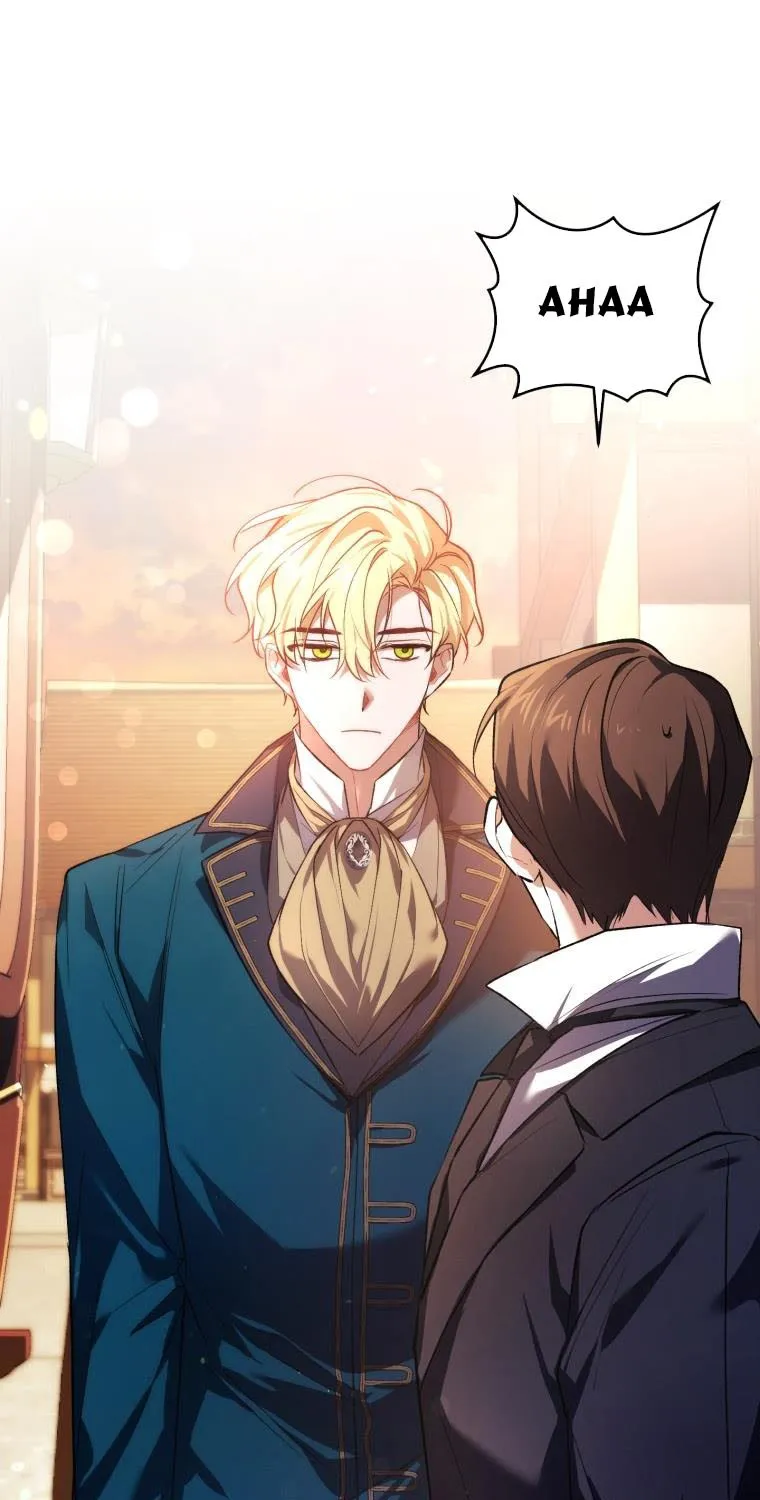 Read Resetting Lady chapter 22 image 32 on Lezhin