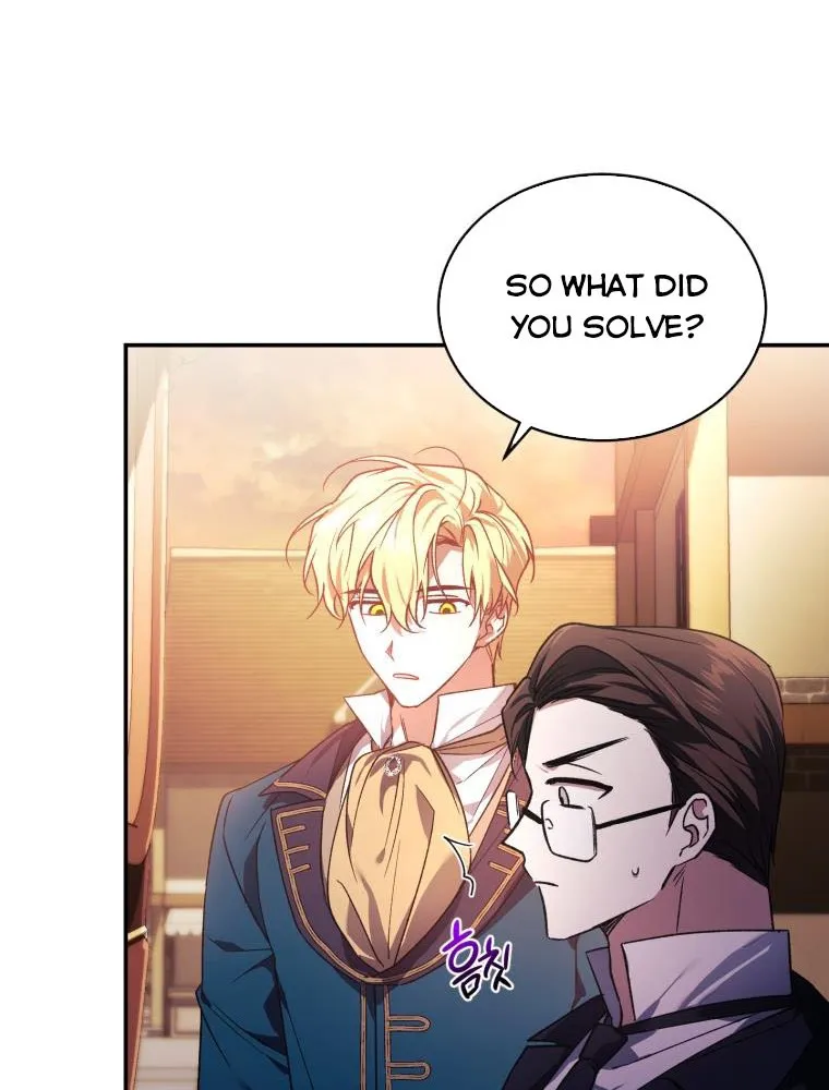 Read Resetting Lady chapter 22 image 39 on Lezhin