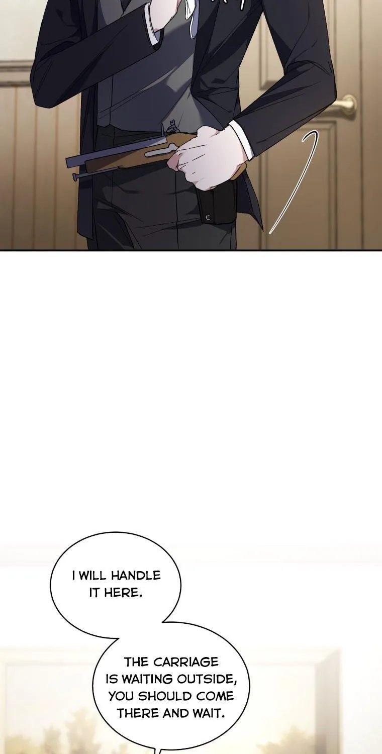 Read Resetting Lady chapter 22 image 4 on Lezhin