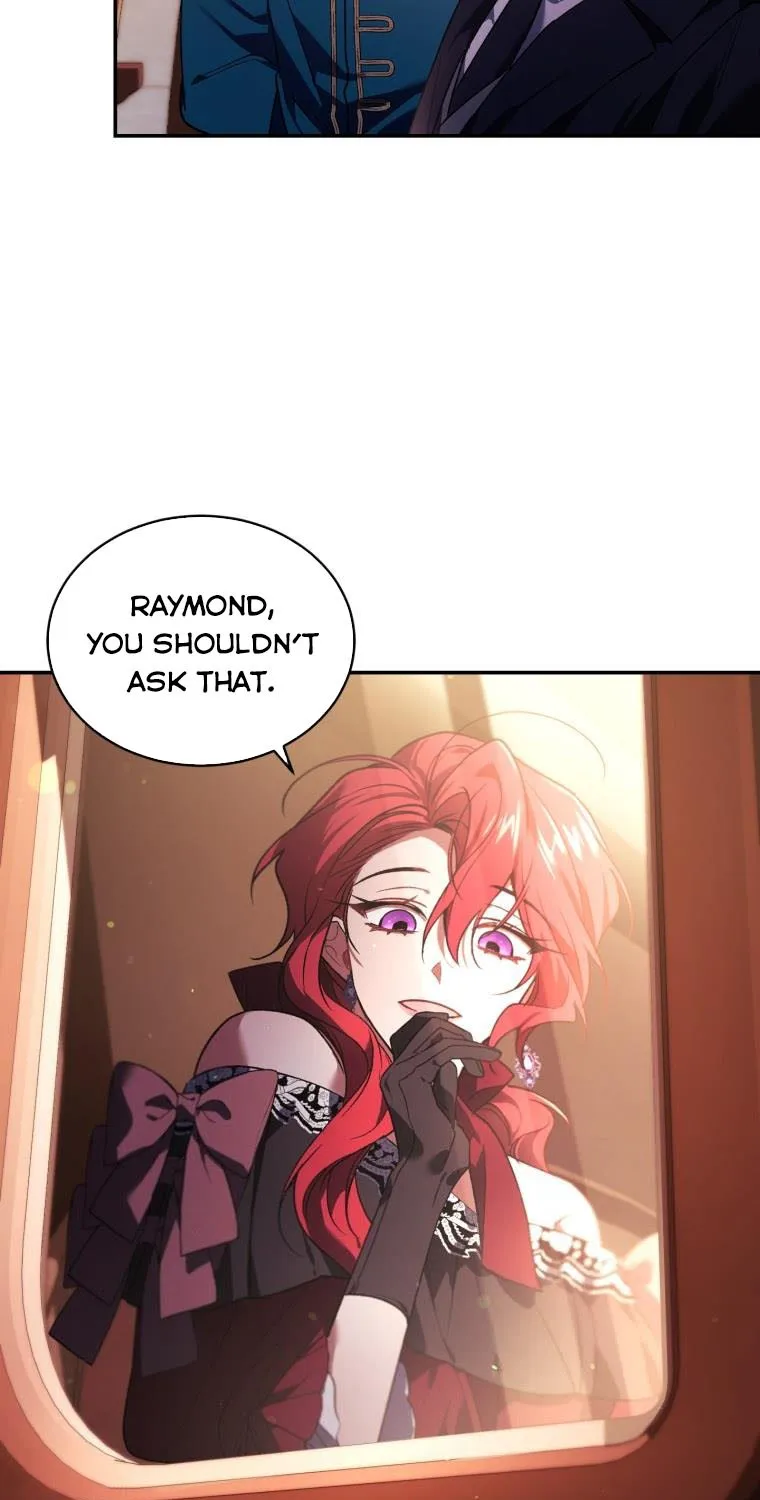 Read Resetting Lady chapter 22 image 40 on Lezhin