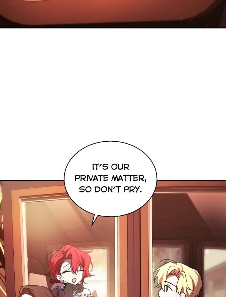 Read Resetting Lady chapter 22 image 41 on Lezhin