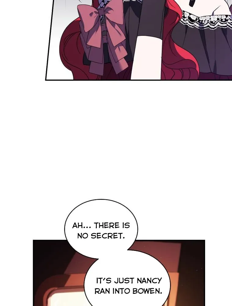 Read Resetting Lady chapter 22 image 43 on Lezhin