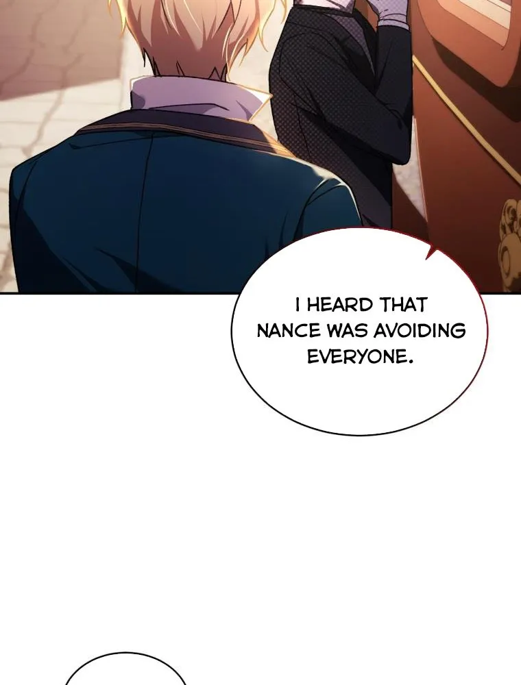 Read Resetting Lady chapter 22 image 45 on Lezhin