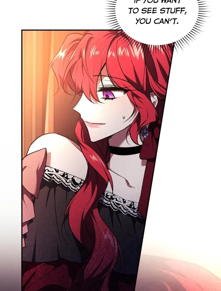 Read Resetting Lady chapter 22 image 47 on Lezhin