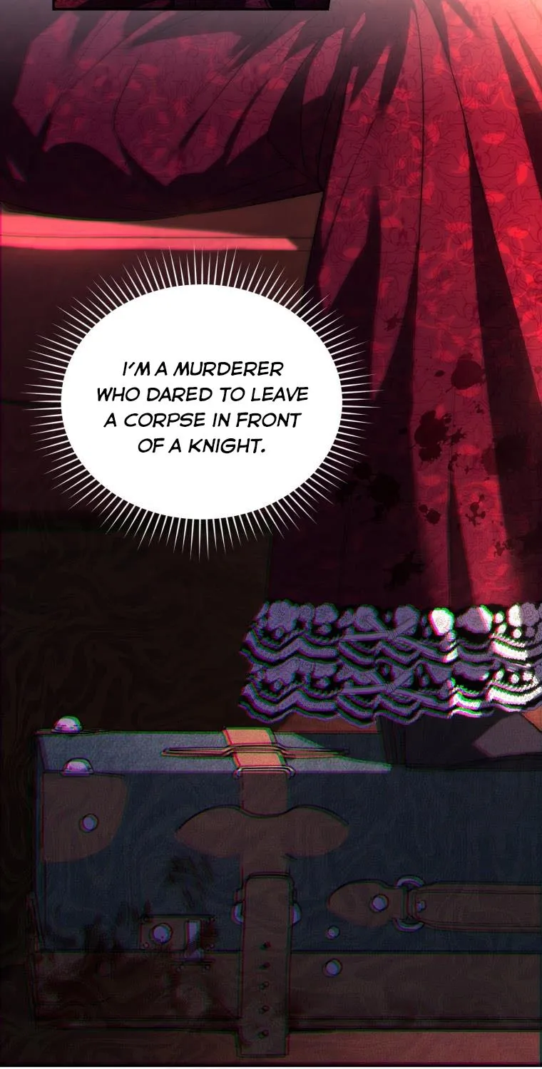 Read Resetting Lady chapter 22 image 48 on Lezhin