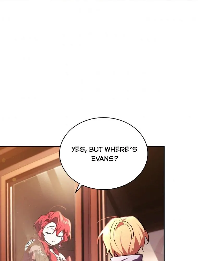 Read Resetting Lady chapter 22 image 49 on Lezhin