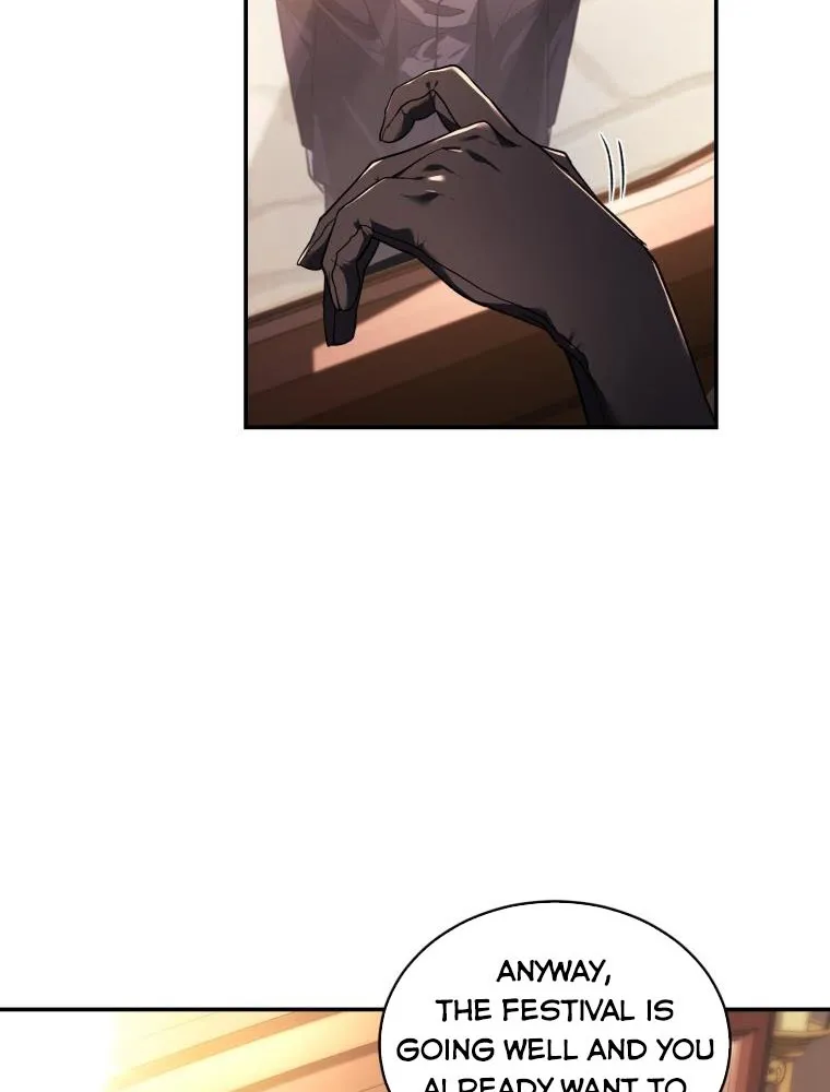Read Resetting Lady chapter 22 image 51 on Lezhin