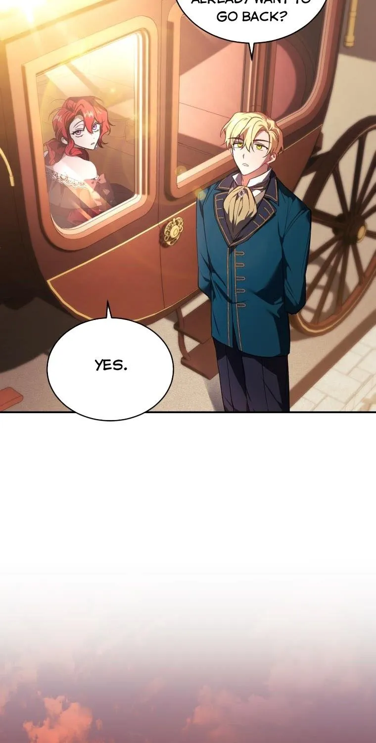Read Resetting Lady chapter 22 image 52 on Lezhin
