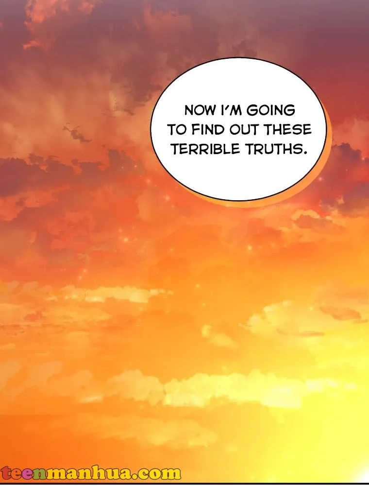 Read Resetting Lady chapter 22 image 53 on Lezhin