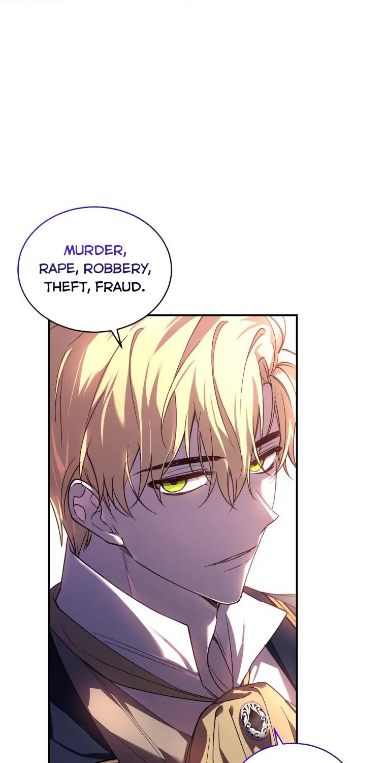 Read Resetting Lady chapter 22 image 54 on Lezhin