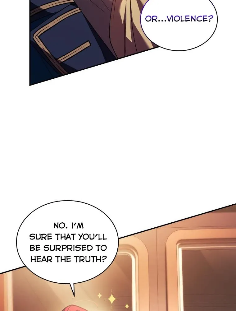 Read Resetting Lady chapter 22 image 55 on Lezhin