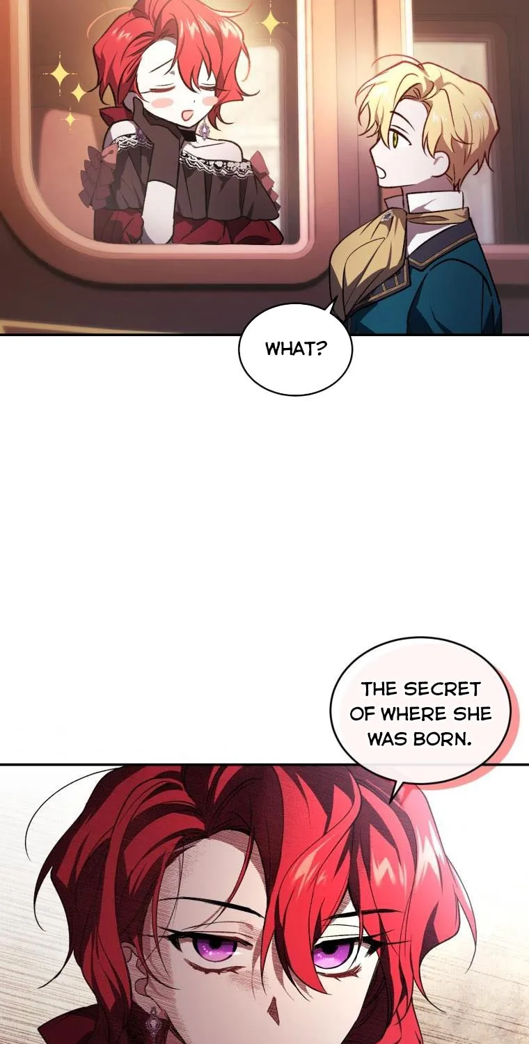 Read Resetting Lady chapter 22 image 56 on Lezhin