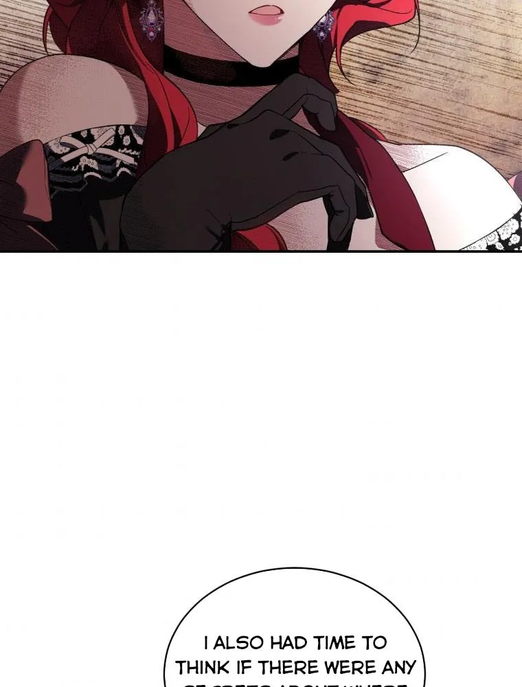 Read Resetting Lady chapter 22 image 57 on Lezhin