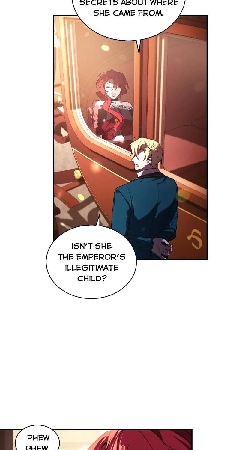Read Resetting Lady chapter 22 image 58 on Lezhin
