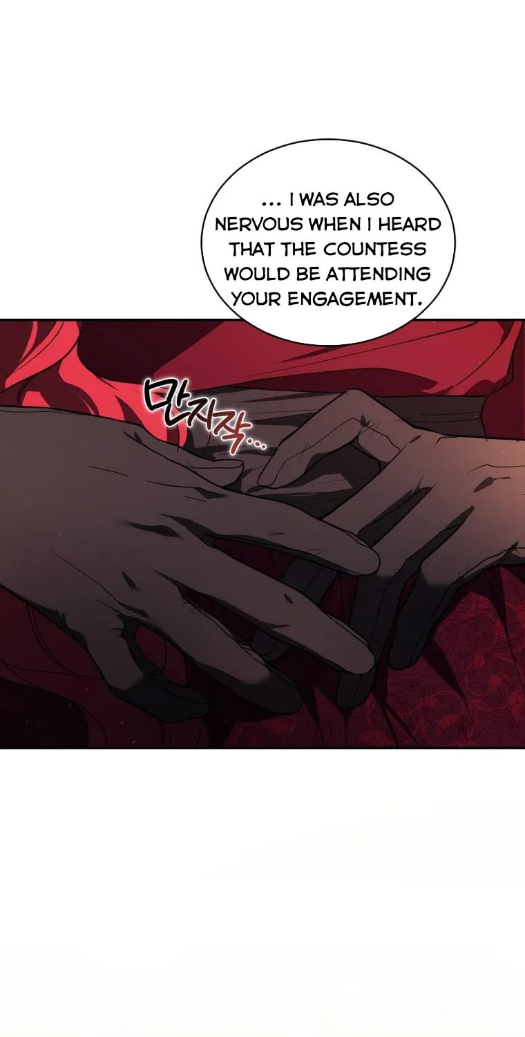 Read Resetting Lady chapter 22 image 60 on Lezhin