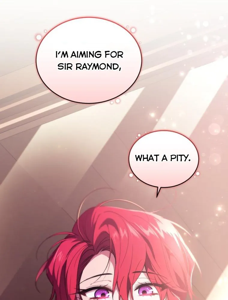 Read Resetting Lady chapter 22 image 61 on Lezhin