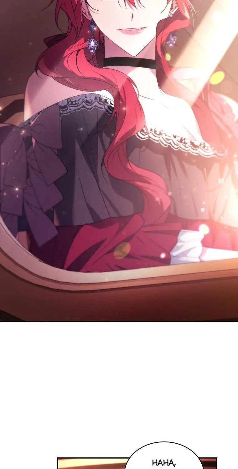 Read Resetting Lady chapter 22 image 62 on Lezhin