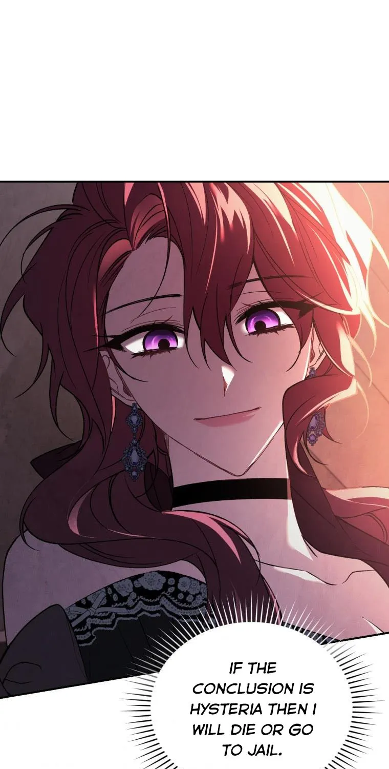 Read Resetting Lady chapter 22 image 64 on Lezhin