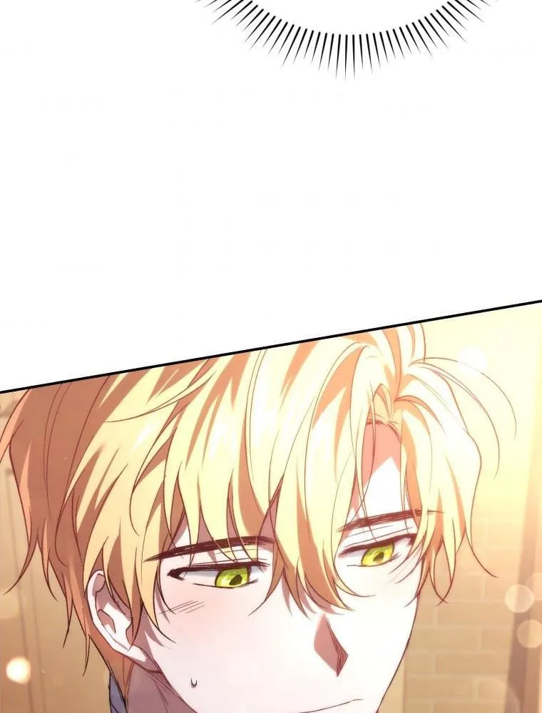 Read Resetting Lady chapter 22 image 65 on Lezhin