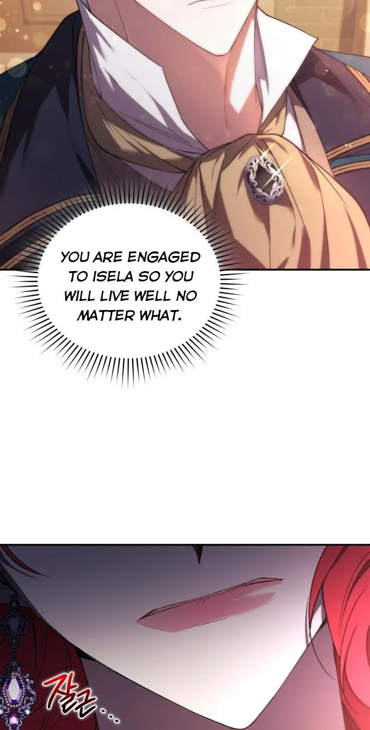 Read Resetting Lady chapter 22 image 66 on Lezhin