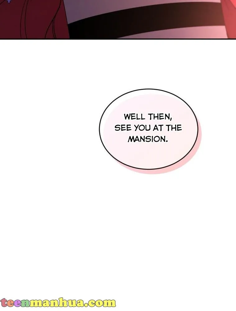 Read Resetting Lady chapter 22 image 67 on Lezhin