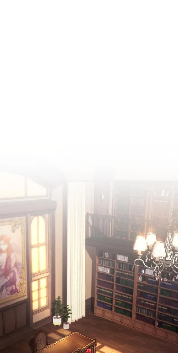 Read Resetting Lady chapter 22 image 68 on Lezhin