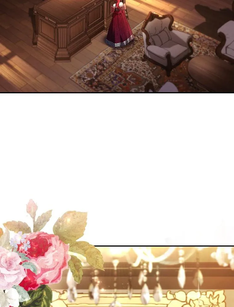 Read Resetting Lady chapter 22 image 69 on Lezhin