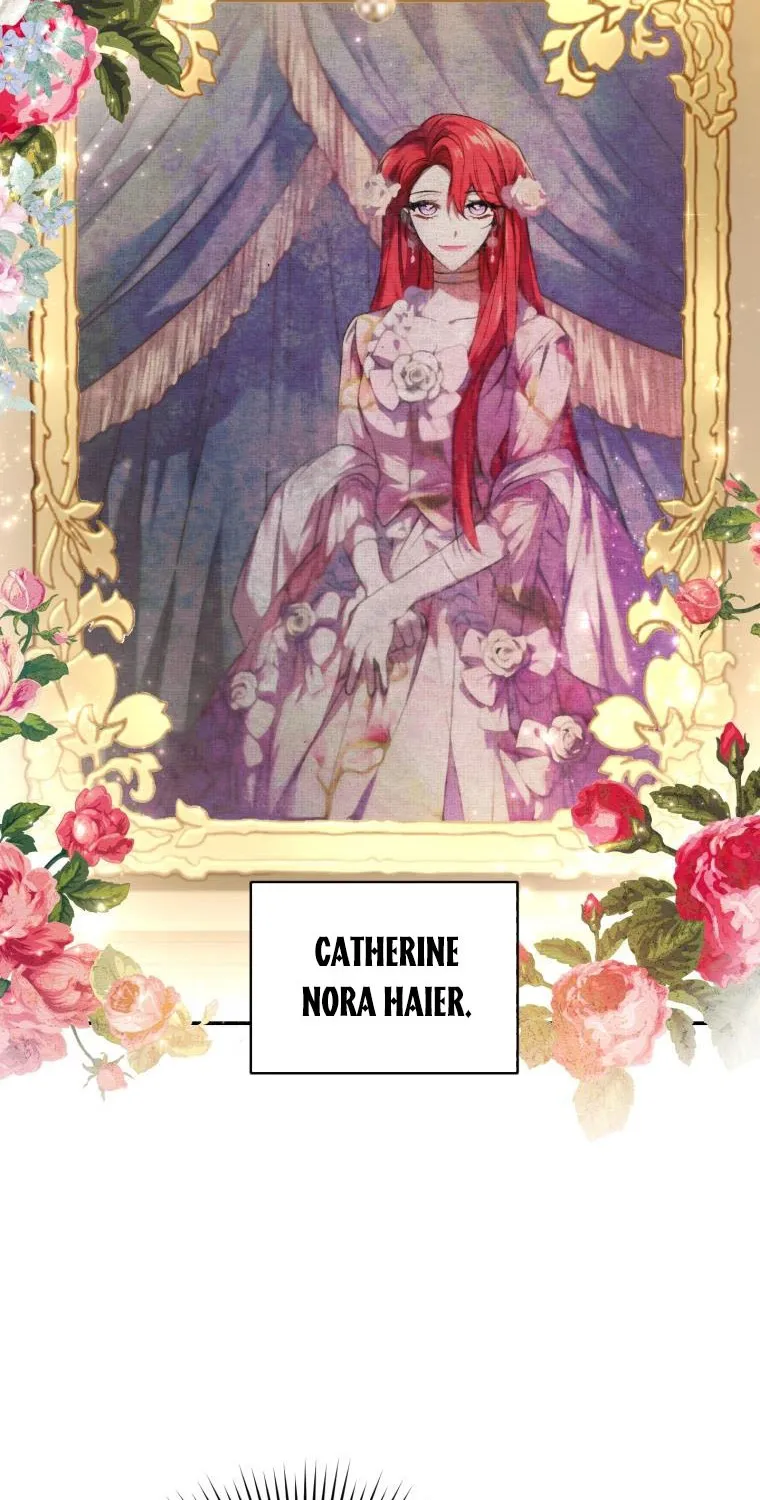 Read Resetting Lady chapter 22 image 70 on Lezhin