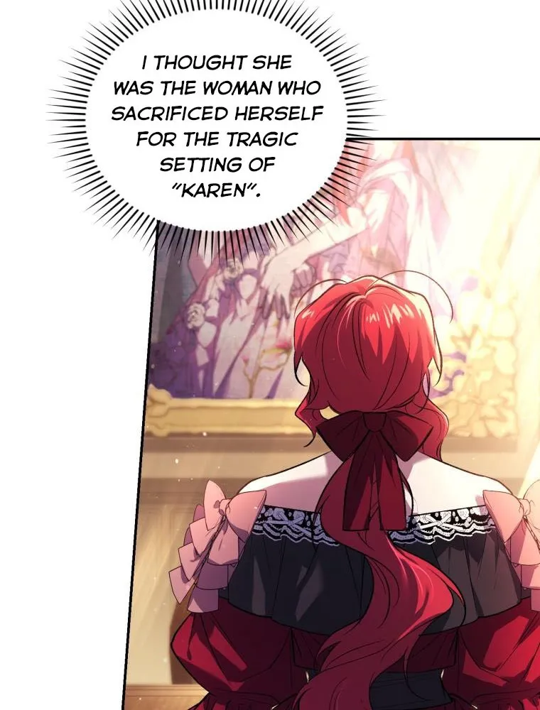 Read Resetting Lady chapter 22 image 71 on Lezhin