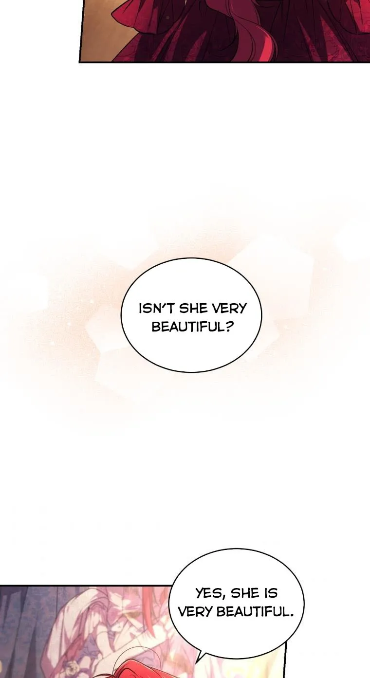 Read Resetting Lady chapter 22 image 72 on Lezhin