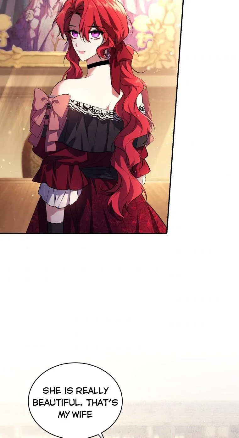 Read Resetting Lady chapter 22 image 73 on Lezhin