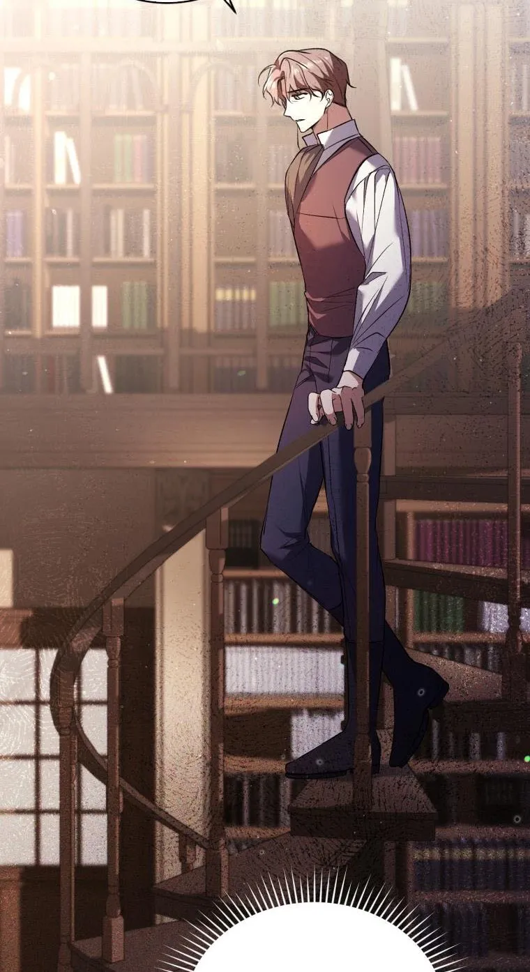 Read Resetting Lady chapter 22 image 74 on Lezhin