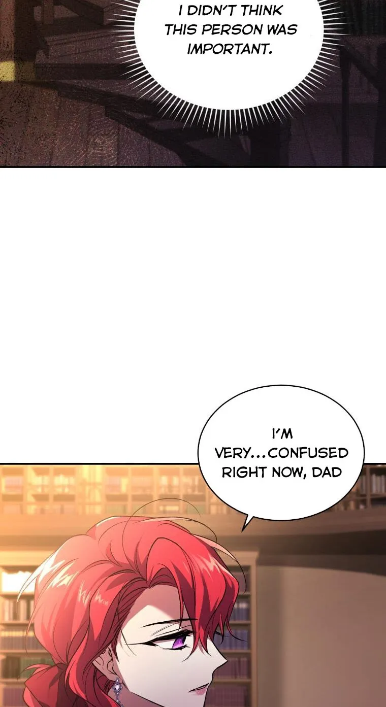Read Resetting Lady chapter 22 image 75 on Lezhin