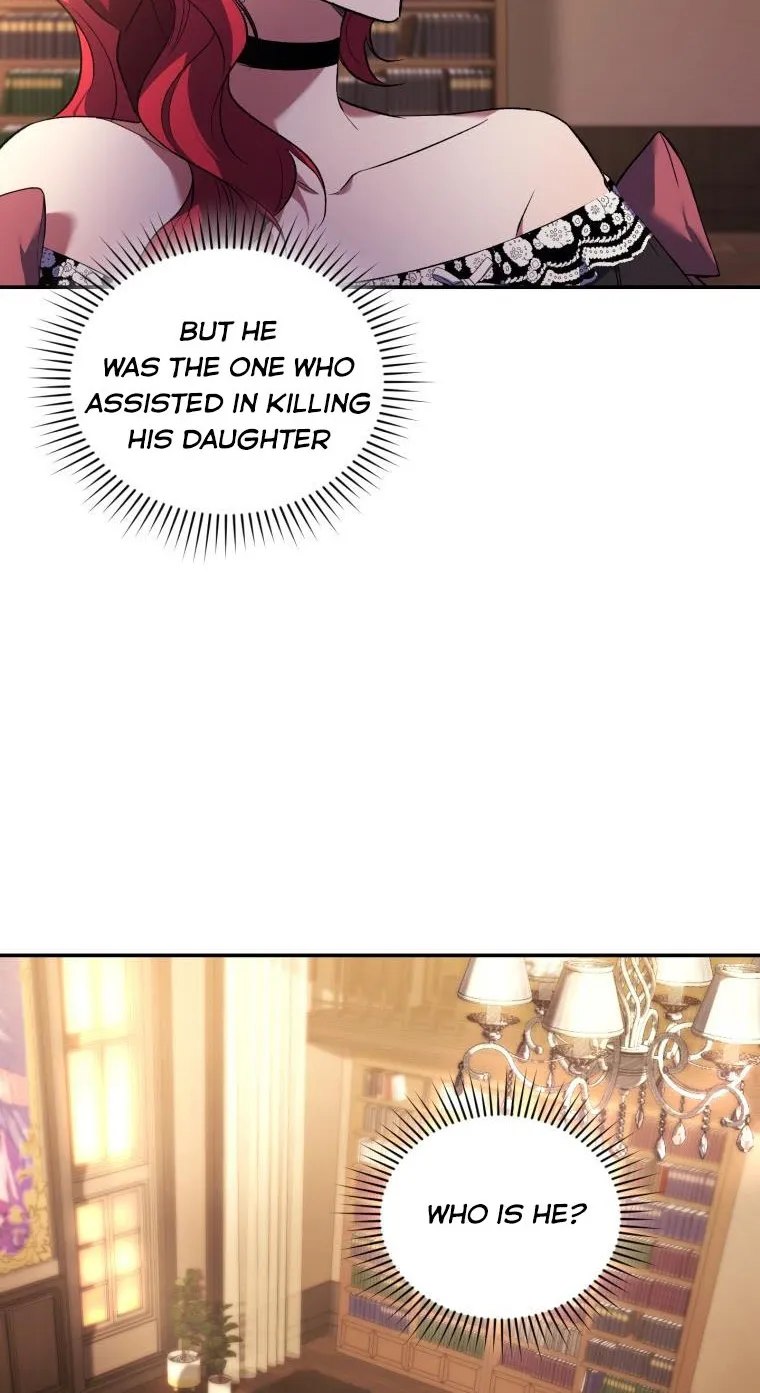 Read Resetting Lady chapter 22 image 76 on Lezhin