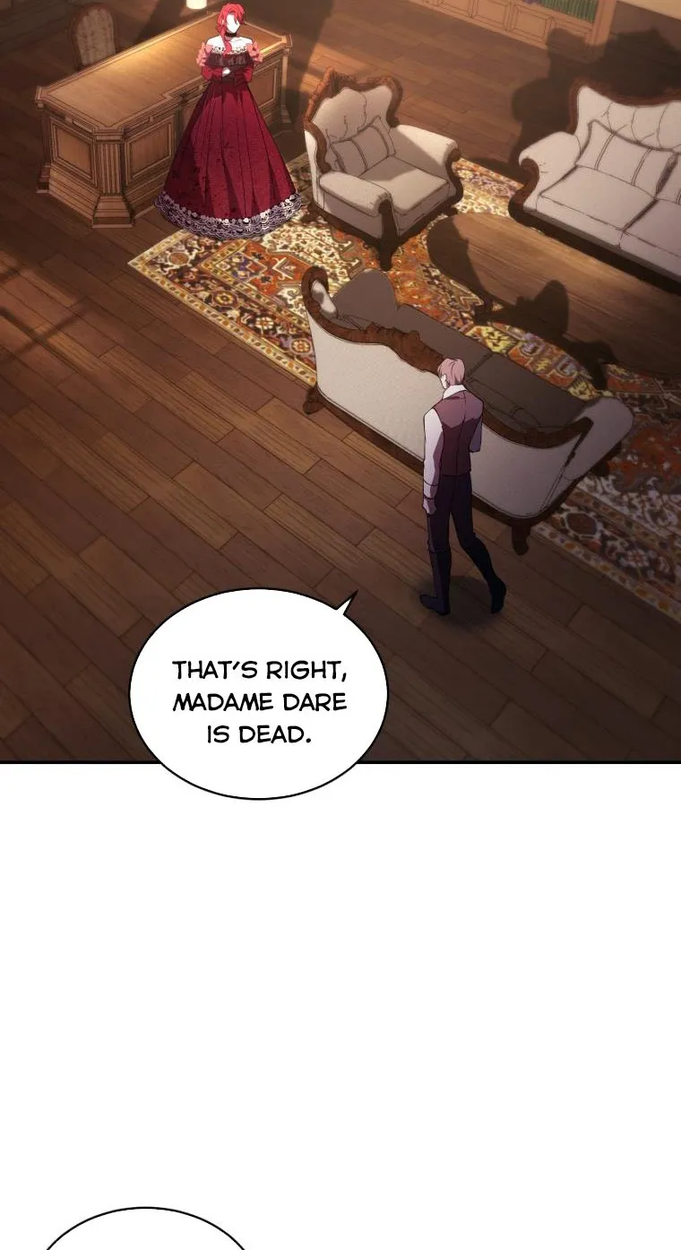 Read Resetting Lady chapter 22 image 77 on Lezhin