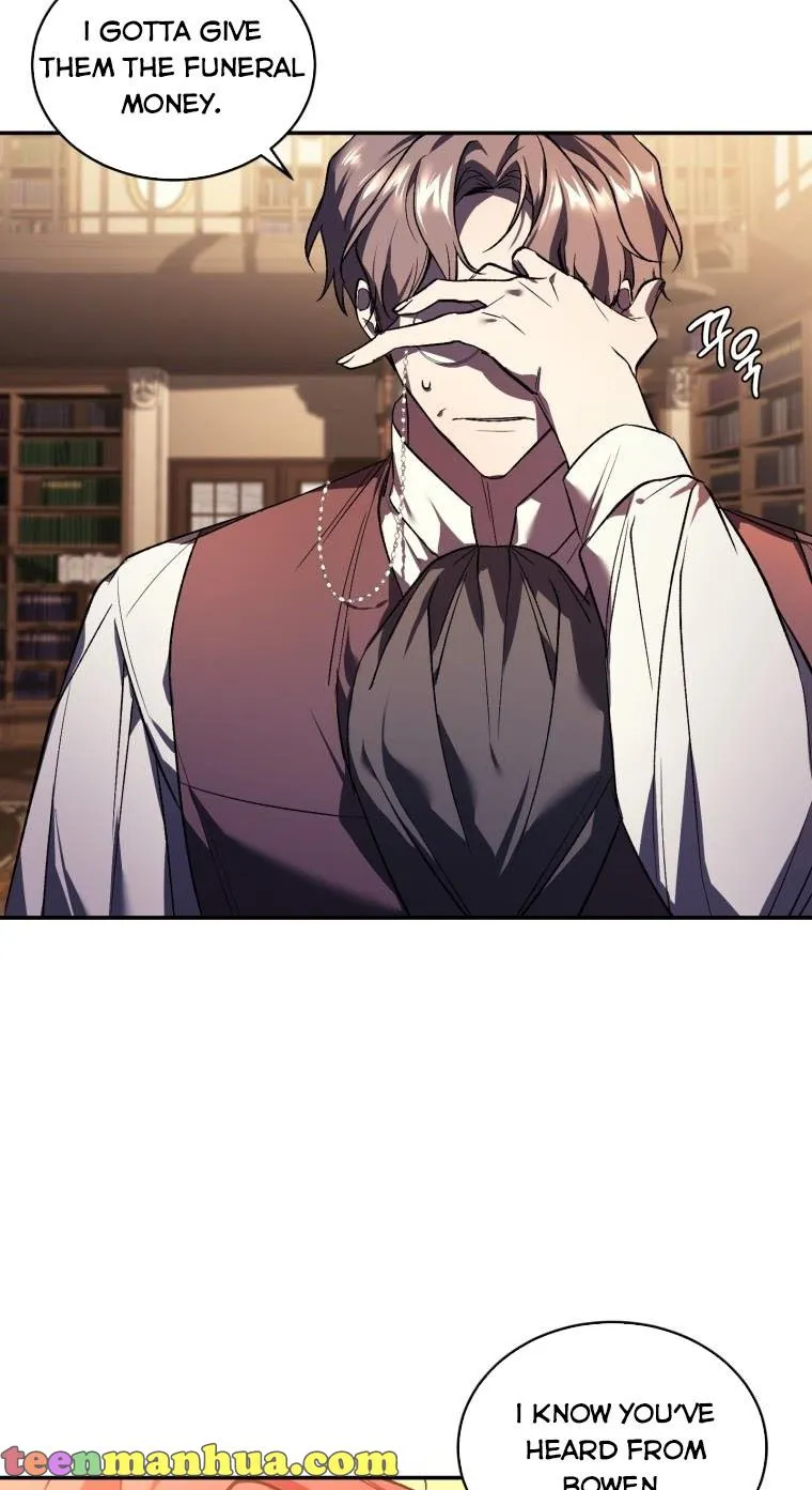 Read Resetting Lady chapter 22 image 78 on Lezhin