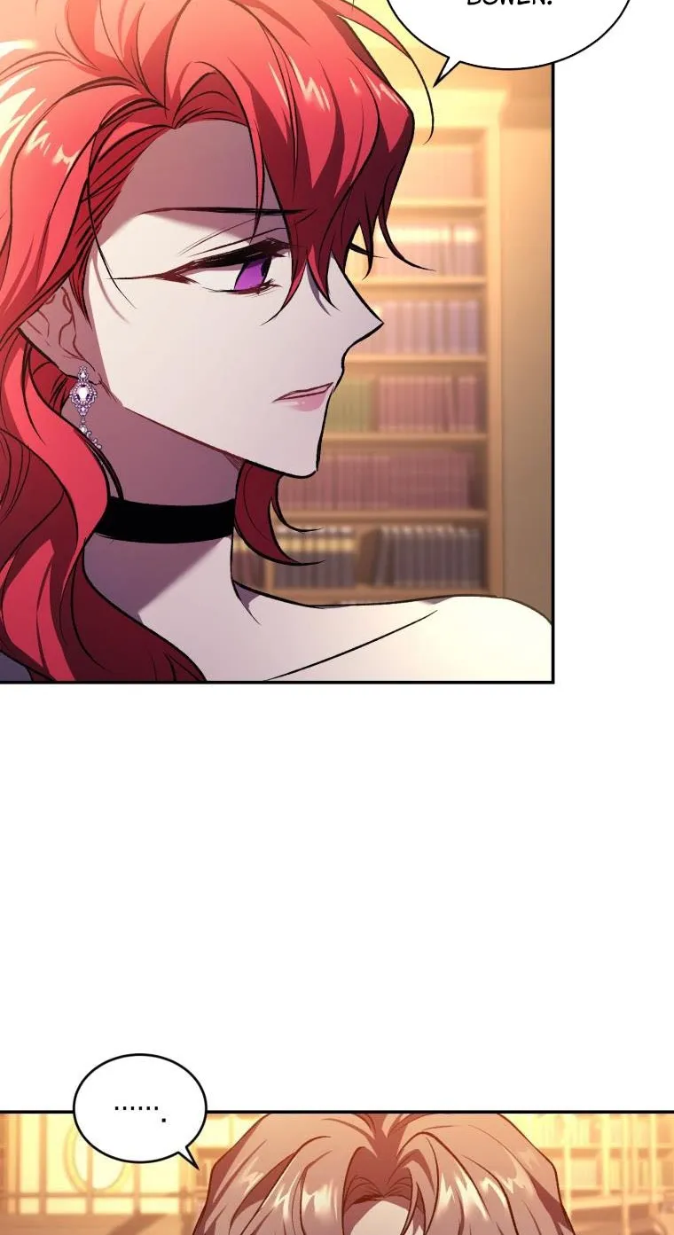 Read Resetting Lady chapter 22 image 79 on Lezhin