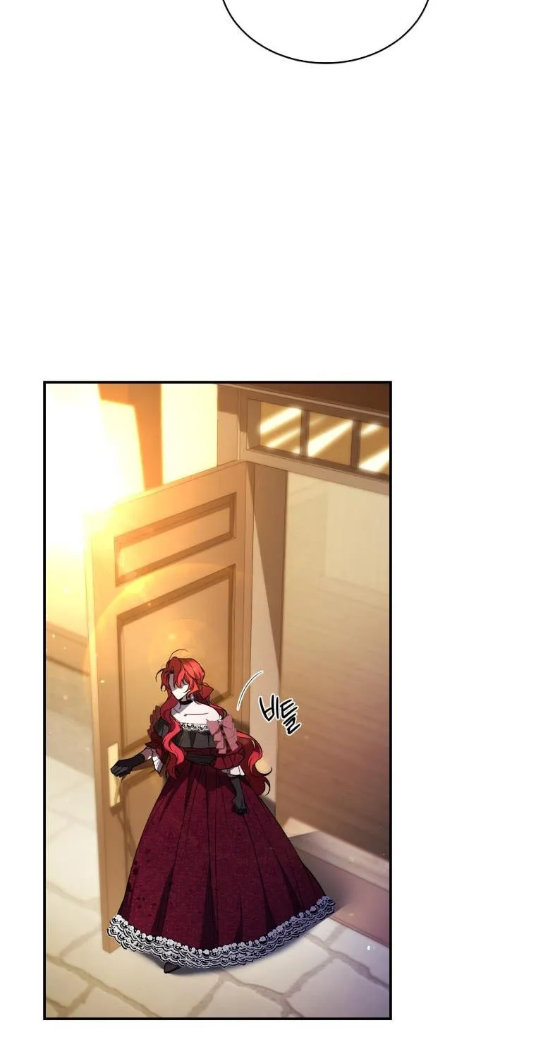 Read Resetting Lady chapter 22 image 8 on Lezhin
