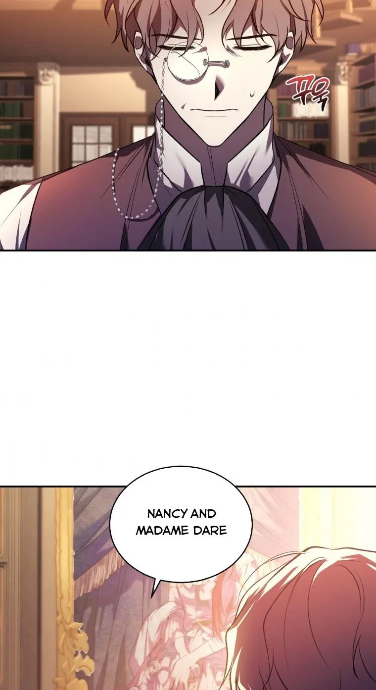 Read Resetting Lady chapter 22 image 80 on Lezhin