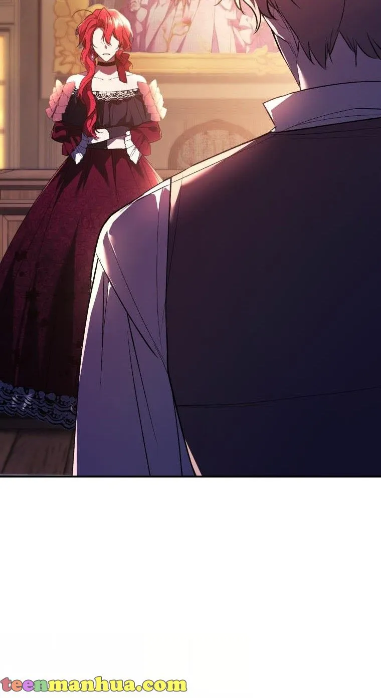 Read Resetting Lady chapter 22 image 81 on Lezhin