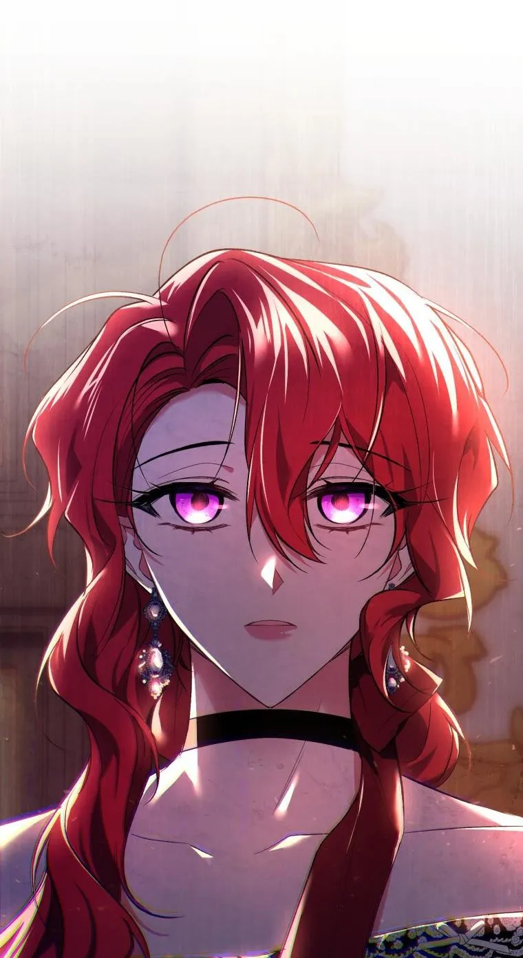 Read Resetting Lady chapter 22 image 82 on Lezhin