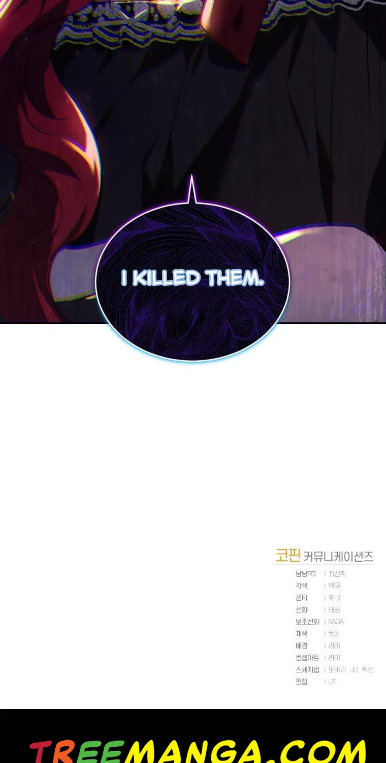 Read Resetting Lady chapter 22 image 83 on Lezhin