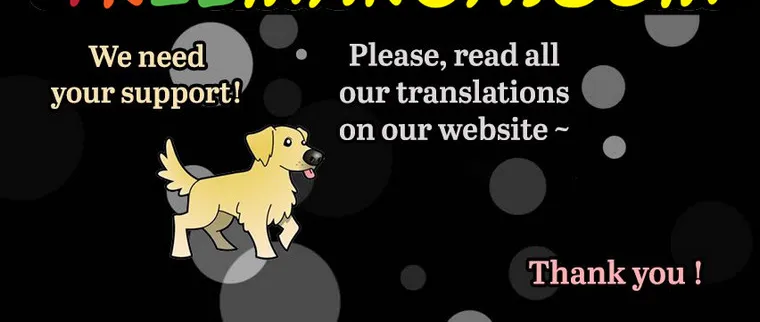 Read Resetting Lady chapter 22 image 84 on Lezhin