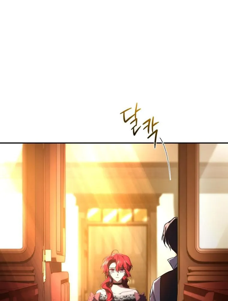 Read Resetting Lady chapter 22 image 9 on Lezhin