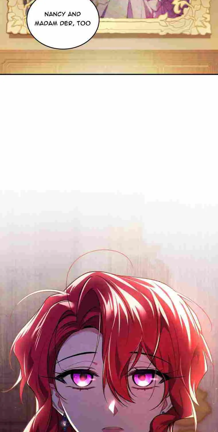 Read Resetting Lady chapter 23 image 1 on Lezhin