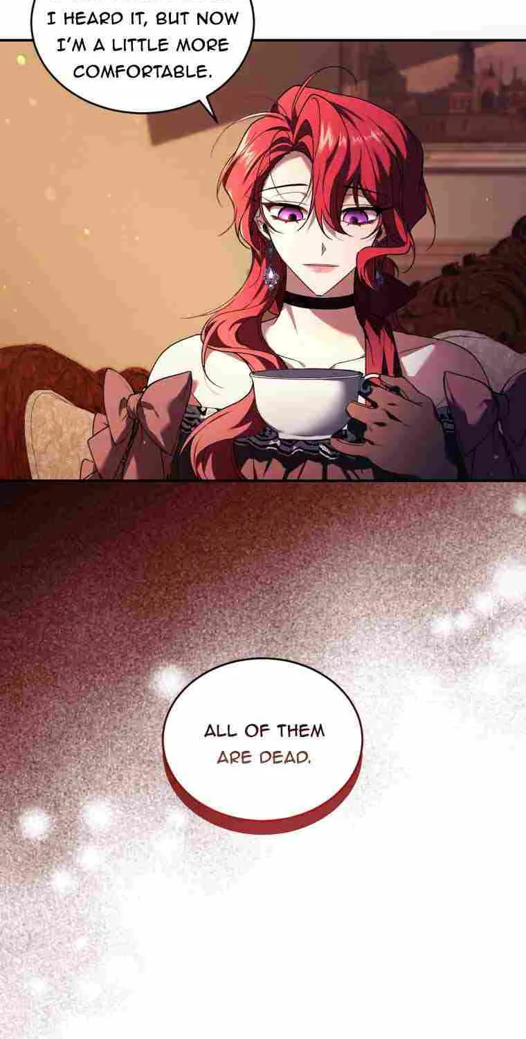Read Resetting Lady chapter 23 image 11 on Lezhin